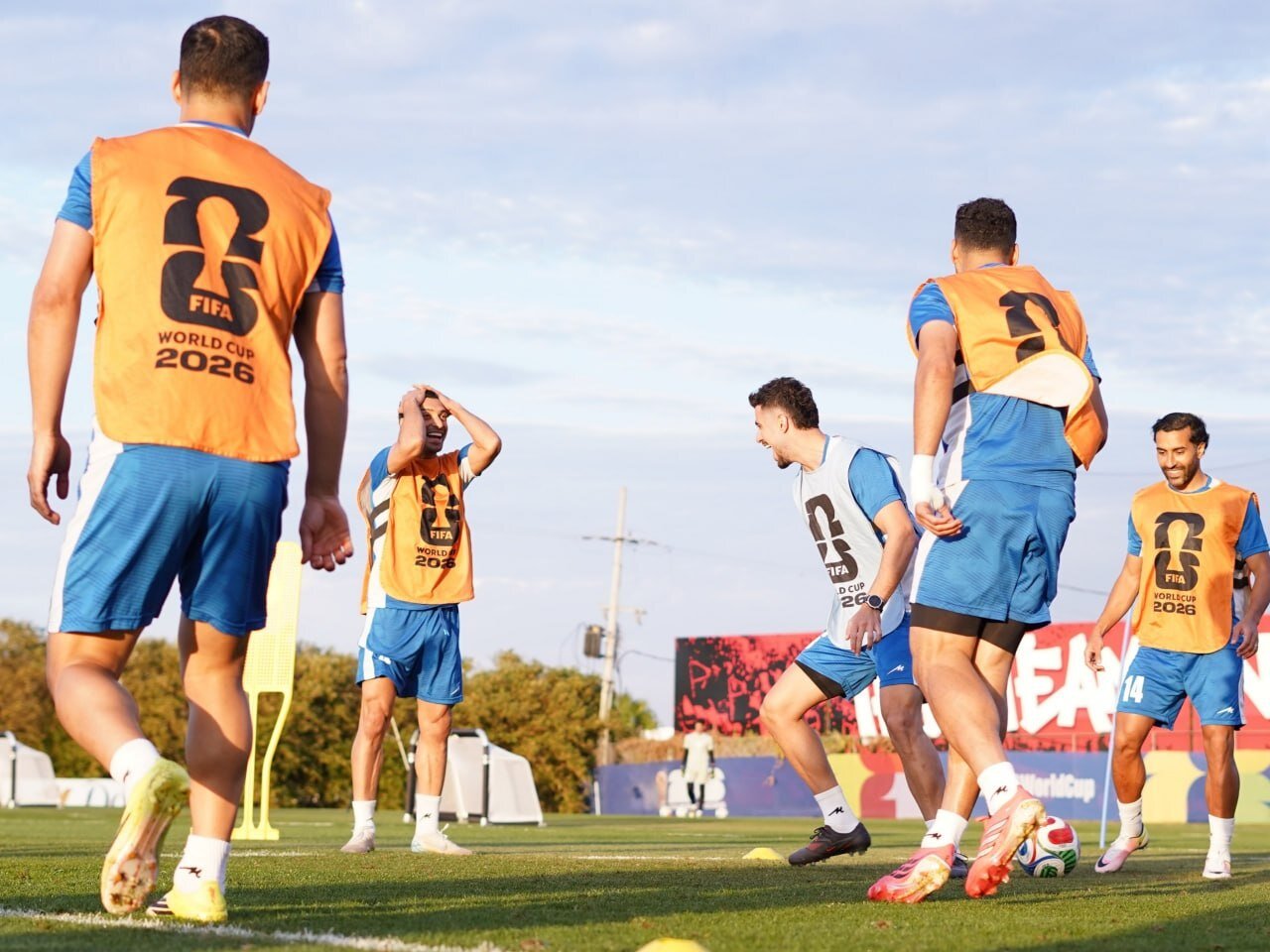سرنوشت متفاوت ۶ ستاره ملیپوش پرسپولیس سرنوشت متفاوت ۶ ستاره ملیپوش پرسپولیس
