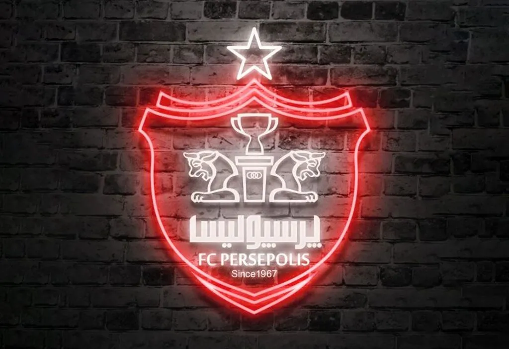خبرهای خوب نقل و انتقالات باشگاه پرسپولیس برای هواداران خبرهای خوب نقل و انتقالات باشگاه پرسپولیس برای هواداران