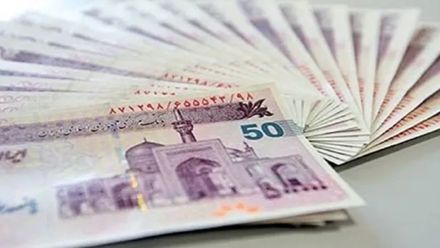 معوقات بازنشستگان بالاخره واریز شد