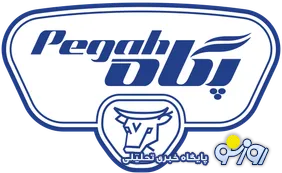 مدیرعامل شرکت پگاه عزل شد