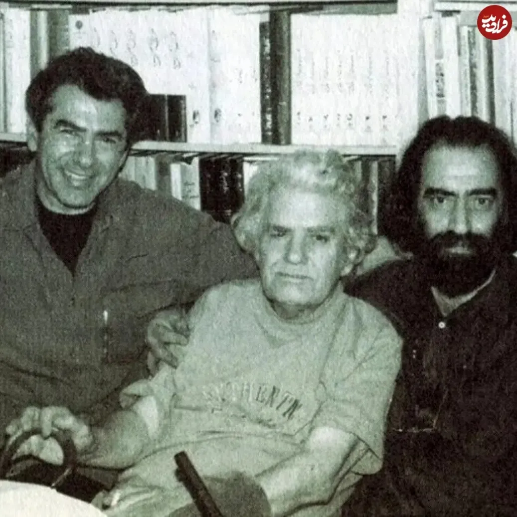 faramarzgharibian.fanpage_1748584842_3643716210161573353_2233271389_11zon