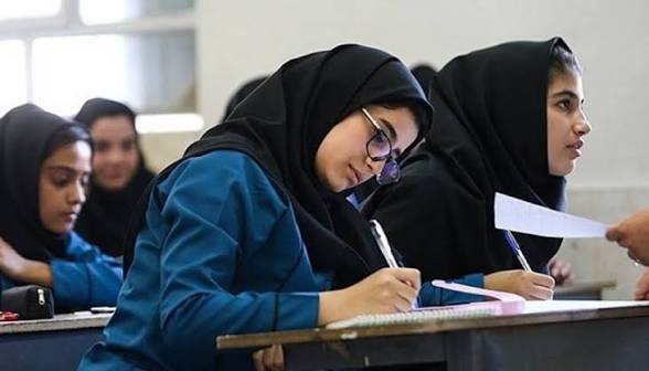 نقشه جامع آموزشوپرورش برای سال تحصیلی جدید چیست؟ نقشه جامع آموزشوپرورش برای سال تحصیلی جدید چیست؟
