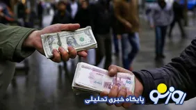 خروج اسکناس ایرانی از مرز‌ها تا چه اندازه صحت دارد؟