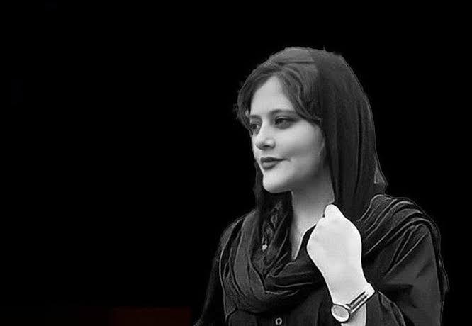 عذرخواهی نماینده ملایر از خانواده مهسا امینی عذرخواهی نماینده ملایر از خانواده مهسا امینی