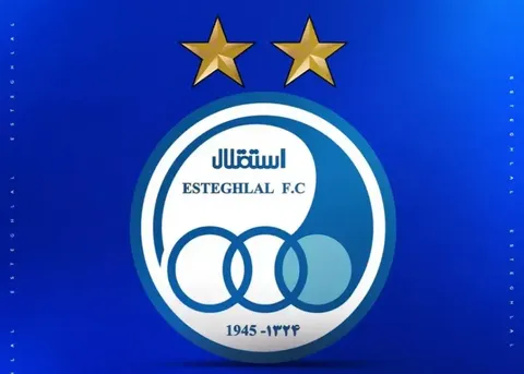 طعنه سنگین مدیرعامل استقلال به ناکامی پرسپولیس در راه آسیا