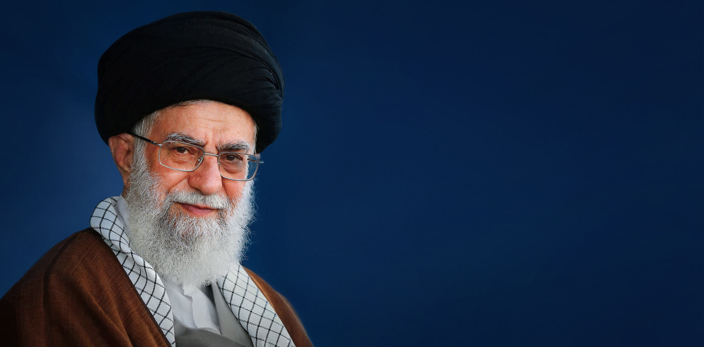 فرزندان رهبر شهید انقلاب با چه خانوادههایی وصلت کردند؟ فرزندان رهبر شهید انقلاب با چه خانوادههایی وصلت کردند؟