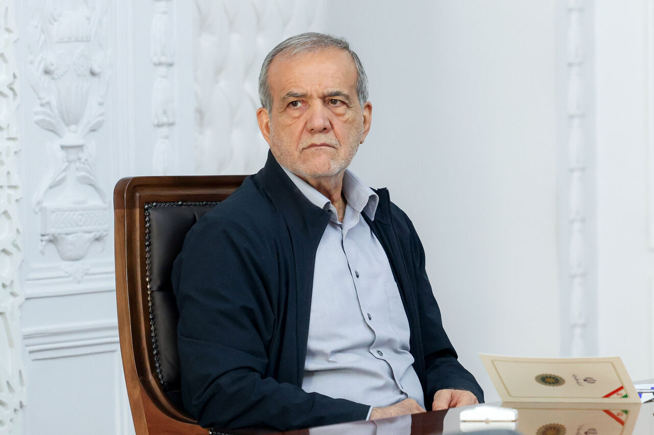 از پریشانگوییام دیدی پریشانخاطرم؟ از پریشانگوییام دیدی پریشانخاطرم؟
