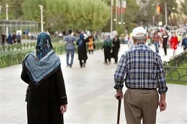 انتقاد از مشخص نبودن زمان پرداخت معوقات حقوق بازنشستگان