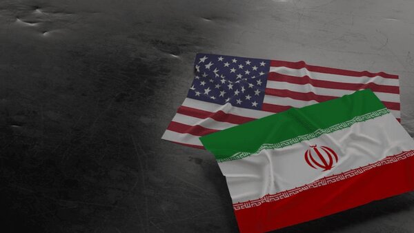 اسکات بسنت: در سپیدهدم دوشنبه بزرگترین حمله مالی تاریخ علیه ایران آغاز خواهد شد/ یا کشورها با ما هستند یا علیه ما هرکس پیروی نکند نابودش میکنیم اسکات بسنت: در سپیدهدم دوشنبه بزرگترین حمله مالی تاریخ علیه ایران آغاز خواهد شد/ یا کشورها با ما هستند یا علیه ما هرکس پیروی نکند نابودش میکنیم