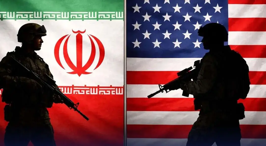 ترامپ شرایط لازم برای ورود به یک جنگ تمام‌عیار را ندارد
