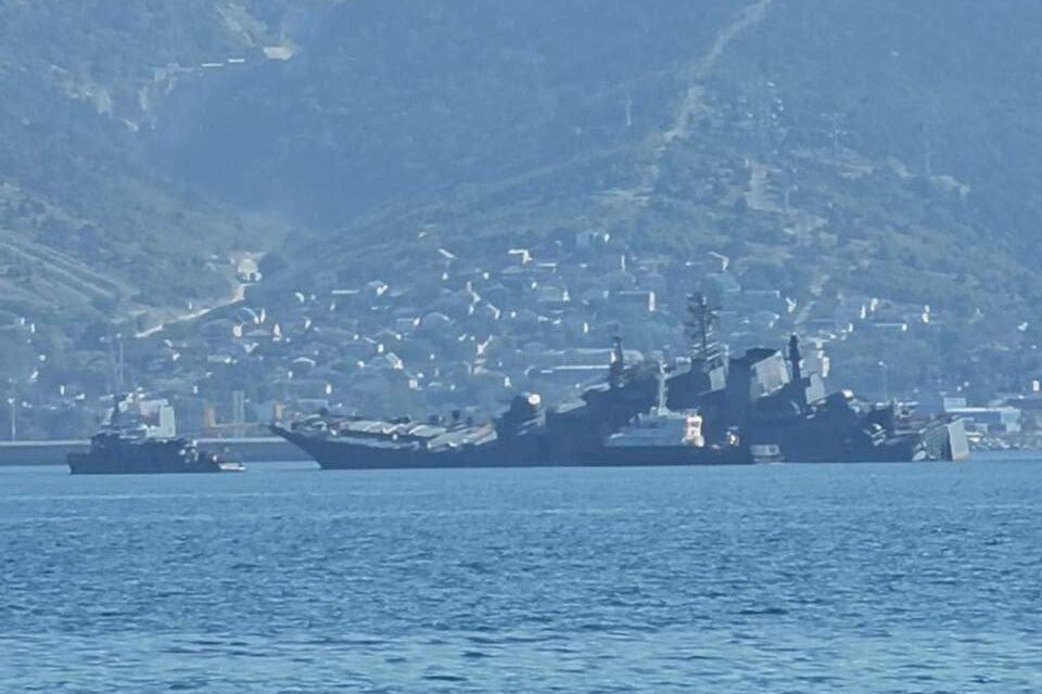 ایران فعلا از حمله به اوکراین صرف نظر کرد ایران فعلا از حمله به اوکراین صرف نظر کرد