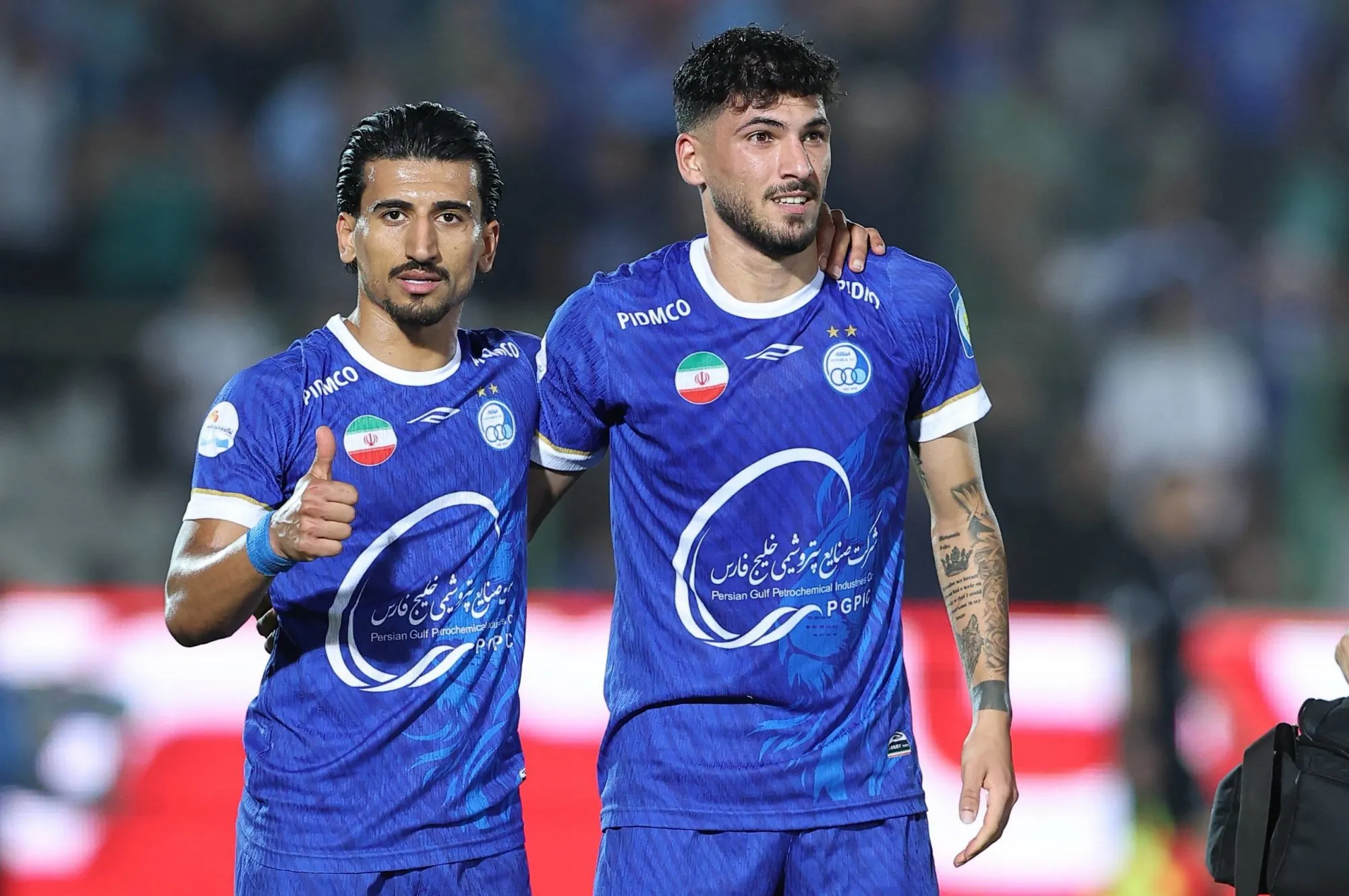 2514345
