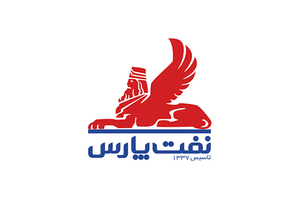 افزایش ۳ برابری قیمت روغن موتور شرکت نفتپارس در یکسال ! افزایش ۳ برابری قیمت روغن موتور شرکت نفتپارس در یکسال !