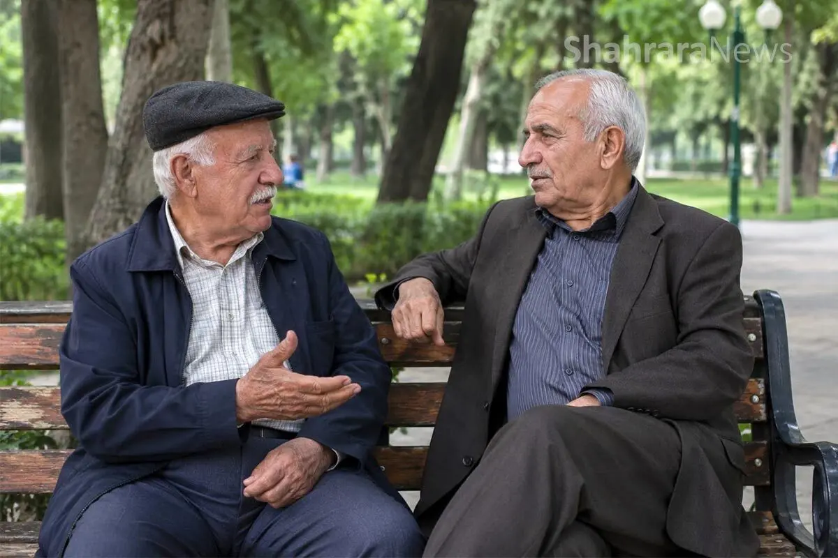 حق عائلهمندی بازنشستگان حذف شده است؟ حق عائلهمندی بازنشستگان حذف شده است؟