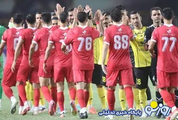 رامین رضاییان از استقلال می رود؟ نقل و انتقالات آغاز شد/ کدام بازیکن پیشنهاد جابه جایی دارد؟
