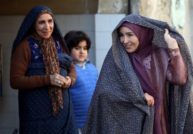 پژمان جمشیدی به زیر خاکی می‌رسد؟