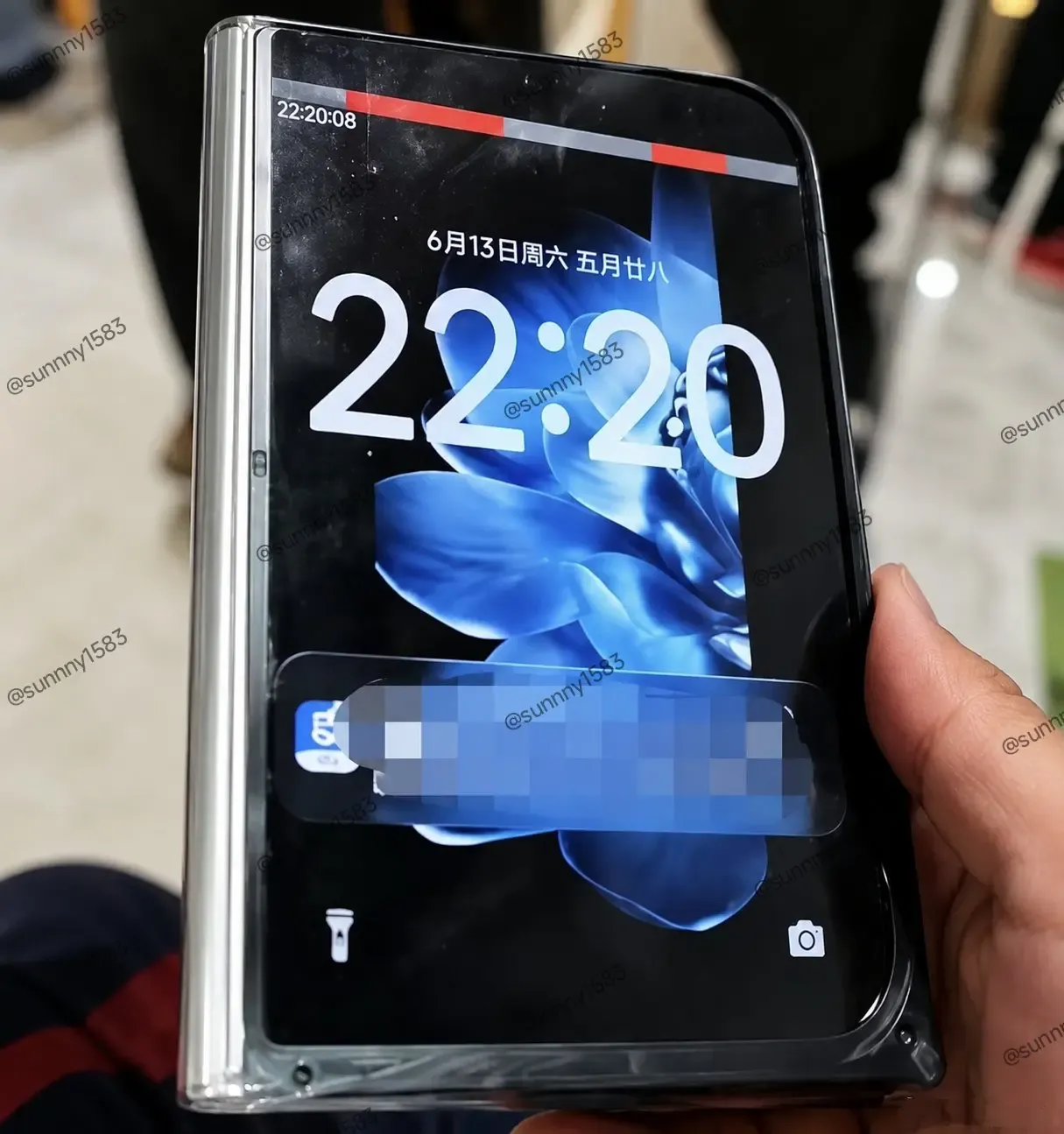 xiaomi-mix-fold-5-real-photo
