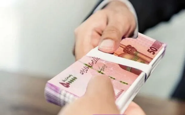 واریز 75 میلیون تومانی برای بازنشستگان آغاز شد/ جزییات پرداخت وام جدید