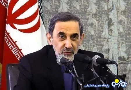 ولایتی : آتش بس سعودی ها نمایشی با توصیه امریکا است/ آمادگی ایران برای بازسازی افغانستان