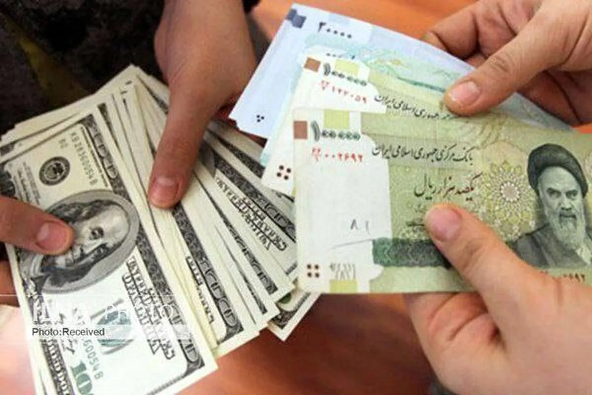 زمان پرداخت حقوق نیروهای شرکتی اعلام کرد