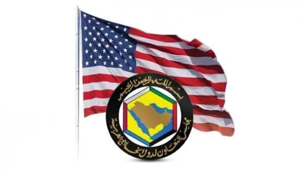 بیانیه پایانی نشست شورای همکاری خلیج فارس و آمریکا؛ حمایت از مذاکرات تهران-واشنگتن بیانیه پایانی نشست شورای همکاری خلیج فارس و آمریکا؛ حمایت از مذاکرات تهران-واشنگتن