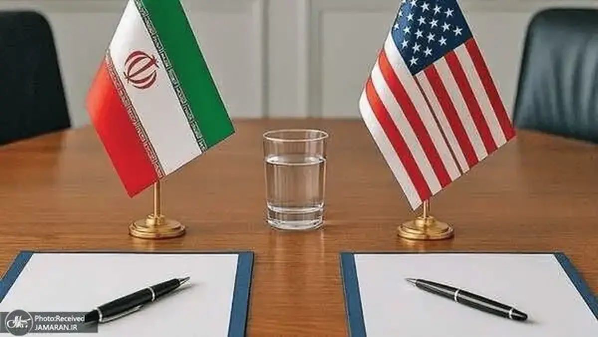 مجلس  نسخه مذاکره با آمریکا را پیچید / تفاهم نامه را آتش بزنید و به عمان نروید
