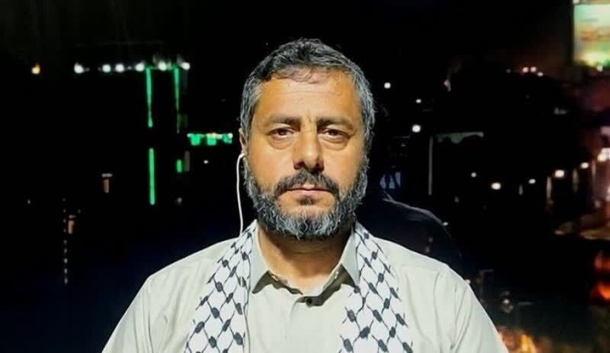 فوری / بابالمندب به روی عربستان بسته شد / تیر خلاص به اقتصاد سعودی فوری / بابالمندب به روی عربستان بسته شد / تیر خلاص به اقتصاد سعودی