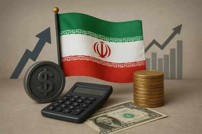 اقتصاد در ایران به حال خود رها شده است! اقتصاد در ایران به حال خود رها شده است!