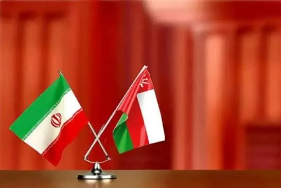 قطر: مذاکرات ایران و عمان به مراحل پیشرفته‌ای رسید