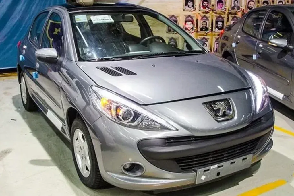 iran-khodro-revenue-growth-inflation-car-prices-1405-3-1024x683