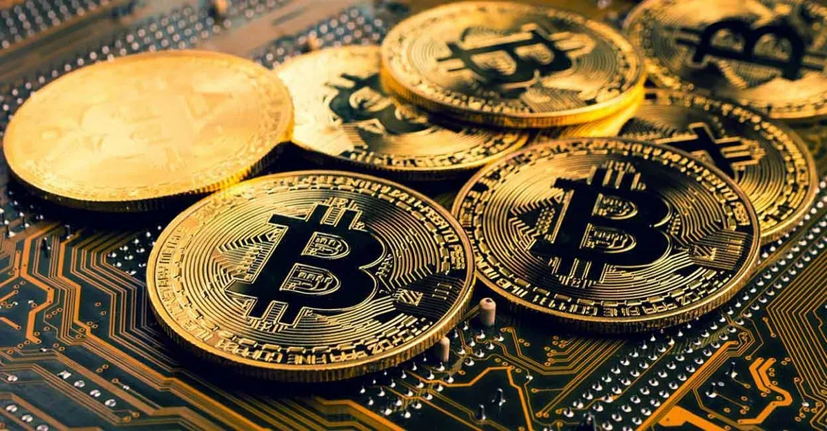 قیمت ارز دیجیتال | قیمت رمزارز | قیمت بیت کوین | قیمت ارز دیجیتال | قیمت رمزارز | قیمت بیت کوین |
